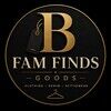 bff_goods